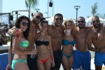 Sunny Sunday at Publicity Byblos, Part 1 of 2